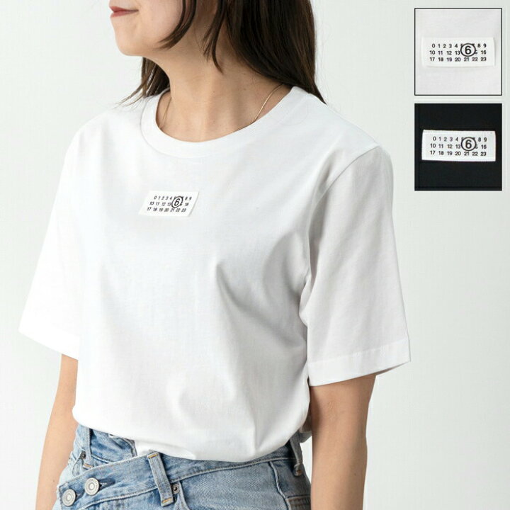 楽天市場】MM6 KIDS Maison Margiela メゾン マルジェラ キッズ【大人 