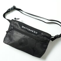 楽天市場】マリメッコ クロスボディの通販