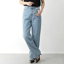 楽天市場】KRHYME DENIMの通販