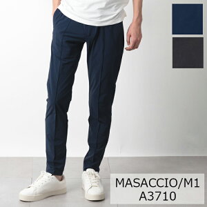 �y�N�[�|��Sale�J�Ò��zgiab's ARCHIVIO �W���u�X�A���L���B�I �C�[�W�[�p���c MASACCIO M1 A3710 �����Y �}�T�b�`�� �X�g���b�` �C�[�W�[�p���c �e�[�p�[�h