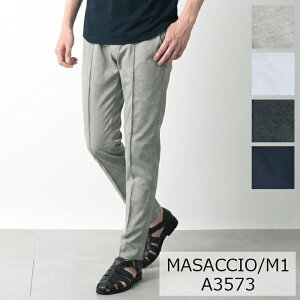 �y�N�[�|��Sale�J�Ò��zgiab's ARCHIVIO �W���u�X�A���L���B�I �C�[�W�[�p���c MASACCIO M1 A3573 �}�T�b�`�� �����Y LIGHT JERSEY ���C�g�W���[�W�[ �X���b�N�X �e�[�p�[�h �X�g���b�`
