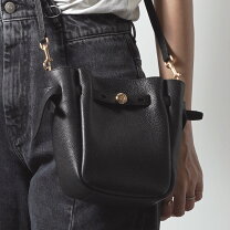通販 Tory burch メッセンジャーバック レディース 日本製 ブランド 