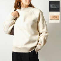楽天市場】ugg スウェットの通販