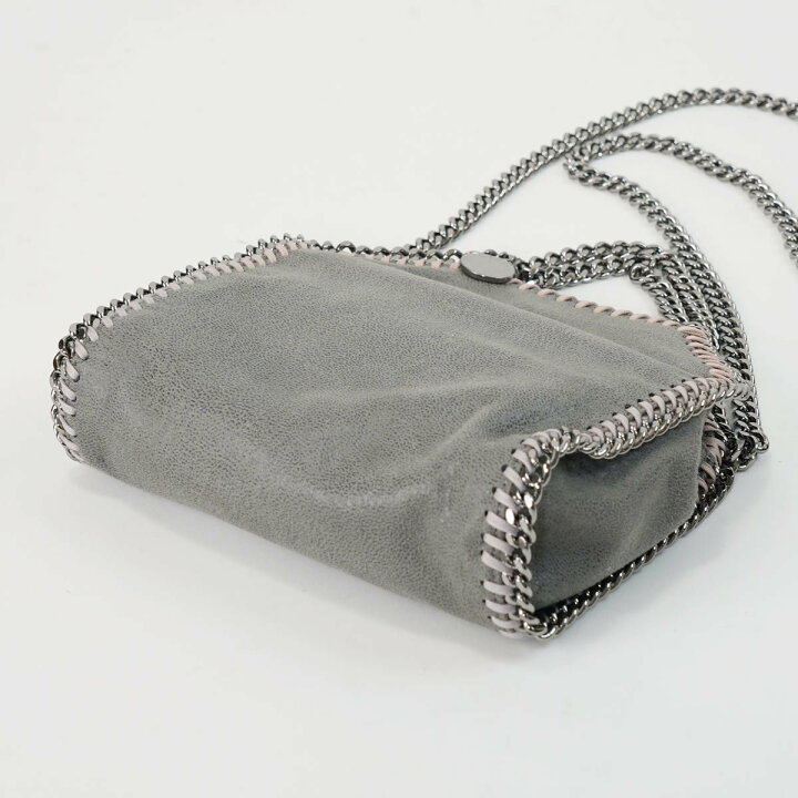 楽天市場】[訳あり特価]STELLA McCARTNEY ステラマッカートニー 