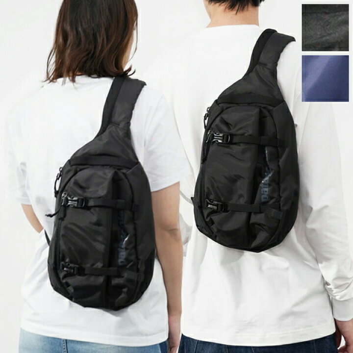 楽天市場】[訳あり特価 CLASSICNAVY]patagonia パタゴニア ボディ  