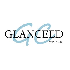 GLANCEED（グランシード）