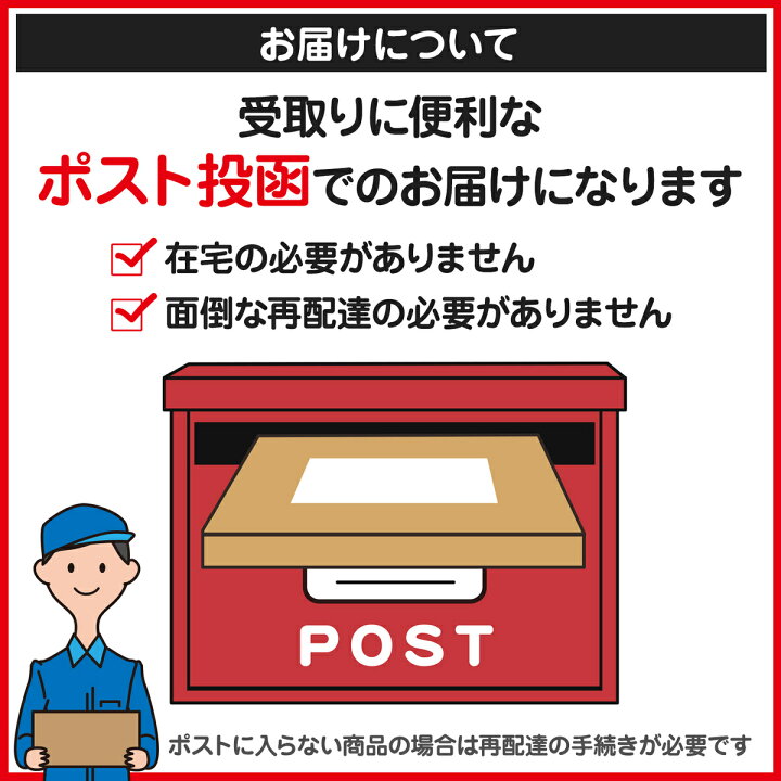 【LINEお友達追加で10%OFF!】マウスピース 歯ぎしり マウスピース 噛み合わせ 歯ぎしり いびき 防止 予防 歯列 歯並び 出っ歯 すきっ歯 安眠 快眠 送料無料 GLANCIA \LINEお友達追加で10%OFF!/ マウスピース 歯ぎしり マウスピース 噛み合わせ 歯ぎしり いびき 防止 予防 歯列 歯並び 出っ歯 すきっ歯 安眠 快眠 送料無料 マウスピース 3個 セット ボクシング スポーツ 格闘技 マウスガード 歯ぎしり 食いしばり 噛み締め
