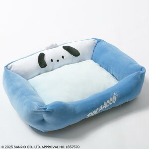 H~VyTIybgxbhzn[LeBEN~E}CfBEnMhE||vE|`bR ybgObY ^^ L NbV \t@ Mtg v[g 