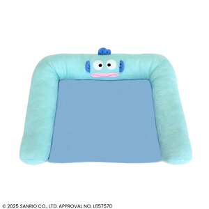 yTIybgxbhmƈꏏor3980~ȏőIzybgObY }bg Q  n[LeB N~ nMh  ^^ Mtg v[g b