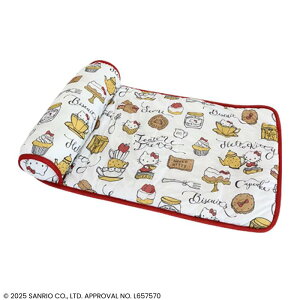 yTIt}bgmƈꏏor3980~ȏőIzybgObY 炳xbh n[LeB N~ nMh  ^^ Mtg v[g bsO sanrio