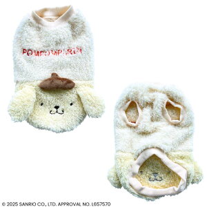 yH~V쁚TIE{AybgzgCv[h ` ~j`AViEU[ V[Y[ |jA  ^ ^ybgEFA  ObY h g  H~ N