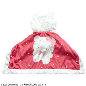 yH~V쁚TIEybguPbgzgCv[h ` ~j`AViEU[ V[Y[ |jA  ^^ ybgEFA  ObY h  Ђ| N