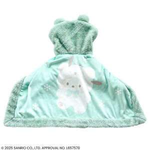 yH~V쁚TIEybguPbgzgCv[h ` ~j`AViEU[ V[Y[ |jA  ^^ ybgEFA  ObY h  Ђ| N