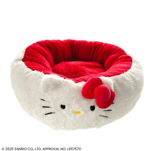 yH~V쁚TIEӂӂ탉EhxbhzgCv[h ` ~j`AViEU[ V[Y[ |jA  ^^  ybgObY h bNX NX}X