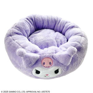 yH~V쁚TIEӂӂ탉EhxbhzgCv[h ` ~j`AViEU[ V[Y[ |jA  ^^  ybgObY h bNX NX}X