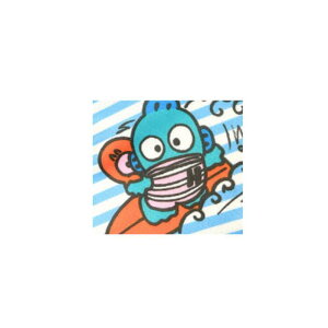 yTIۗܕtЂo_izybgObY MǑ΍ ڐG⊴ n[LeB N~ nMh  ^^ Mtg v[g bsO hellokitty kuromi hangyodon sanr