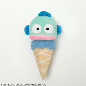 yTIACX^ybgpz n[LeB nMh ||v p o  킢  f^PA ߋ ϋv S TILN^[Y sa