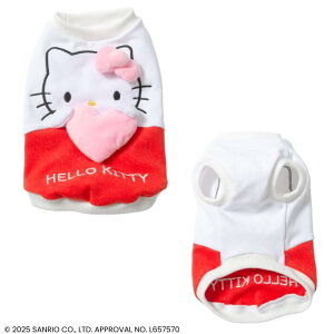 nEBɂyH~V쁚TIEybgz gCv[h ` ~j`AViEU[ V[Y[ |jA  ^ ^hbOEFA ObY   Mtg