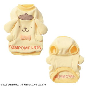 NX}XMtgɂyH~V쁚TIEybgz gCv[h ` ~j`AViEU[ V[Y[ |jA  ^ ^hbOEFA ObY   