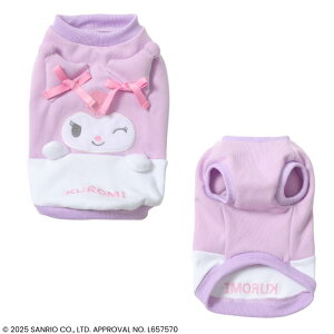 nEBɂyH~V쁚TIEybgzLeBEN~E}CEnMhEvE|`bR(M/L)hbOEFA ObY   MtgbsO hellokitty kuro