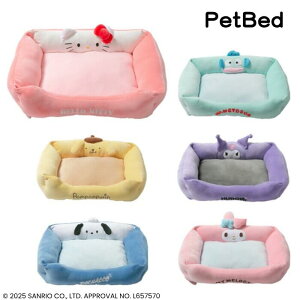 H~VyTIybgxbhzn[LeBEN~E}CfBEnMhE||vE|`bR ybgObY ^^ L NbV \t@ Mtg v[g 