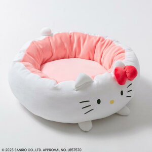 H~VyTIEh^ybgxbhzn[LeBEN~E}CfBEnMhE||vE|`bR ybgObY ^^ L NbV \t@ Mtg v