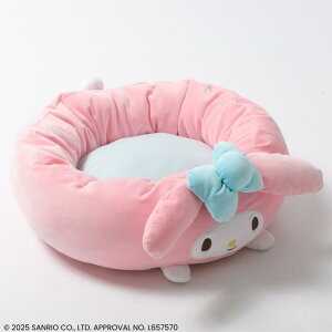 H~VyTIEh^ybgxbhzn[LeBEN~E}CfBEnMhE||vE|`bR ybgObY ^^ L NbV \t@ Mtg v