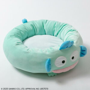 H~VyTIEh^ybgxbhzn[LeBEN~E}CfBEnMhE||vE|`bR ybgObY ^^ L NbV \t@ Mtg v