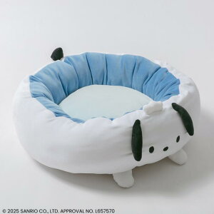 H~VyTIEh^ybgxbhzn[LeBEN~E}CfBEnMhE||vE|`bR ybgObY ^^ L NbV \t@ Mtg v