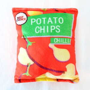 y|eg`bvX^ybgzybggCXibN p o 킢  킦 Lb`{[ f^PA XgXy ^ ^ ߋ ϋv S Mtg 