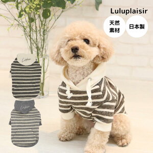 y{z100{[_[p[J[FybgEFA ObY H JWA Vv   t[ht gCv[h ` ~j`AViEU[ V[Y[ |jA 