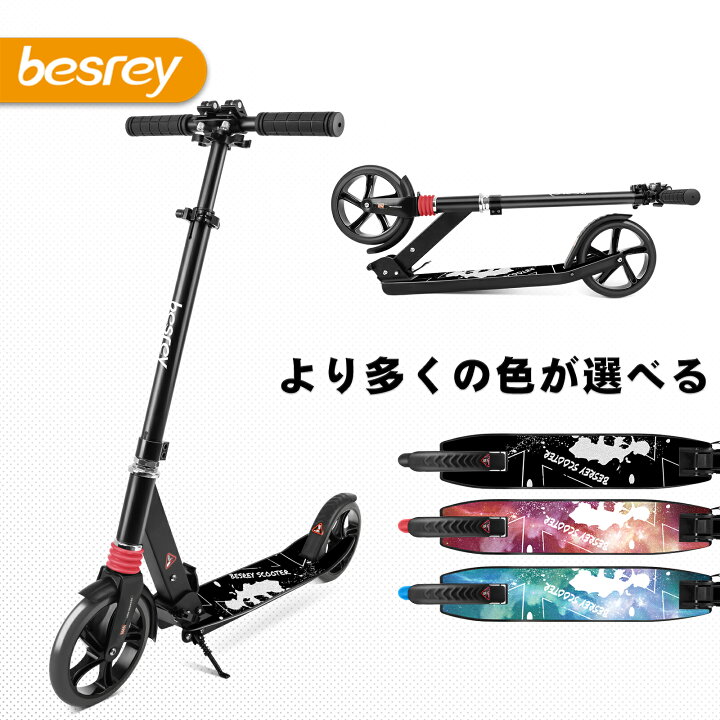 1302円 超爆安 AKOZLIN 子供用 ゴルフクラブ キッズクラブ ゴルフパター ゴルフ練習クラブ ジュニア用 右用 練習 初心者 練習用クラブ キッズ ゴ 1302円 超爆安 AKOZLIN 子供用 ゴルフクラブ キッズクラブ ゴルフパター ゴルフ練習クラブ ジュニア用 右用 練習 初心者 練習用クラブ キッズ ゴ