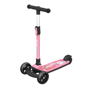 LbN{[h q 3 ^C 3in1 gݗĕsv i LbNXP[^[ q  y OփLbNXP[^[ LbNXP[^[ qp ܂肽 qv[g  y LbY