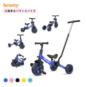 qO֎ O֎ ܂肽 NX}X ǎ 艟 IׂJ[  1 2 3 4 5 LbY qƂ v[g@蕨  2Nۏ Vя蕨ibesrey br-c718s VF 