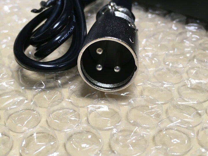楽天市場】特定小型 フル電動自転車用充電器 48V仕様 電動機付き自転車 