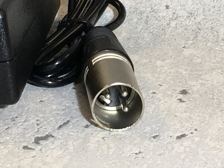 楽天市場】特定小型 フル電動自転車用充電器 36V仕様 電動機付き自転車