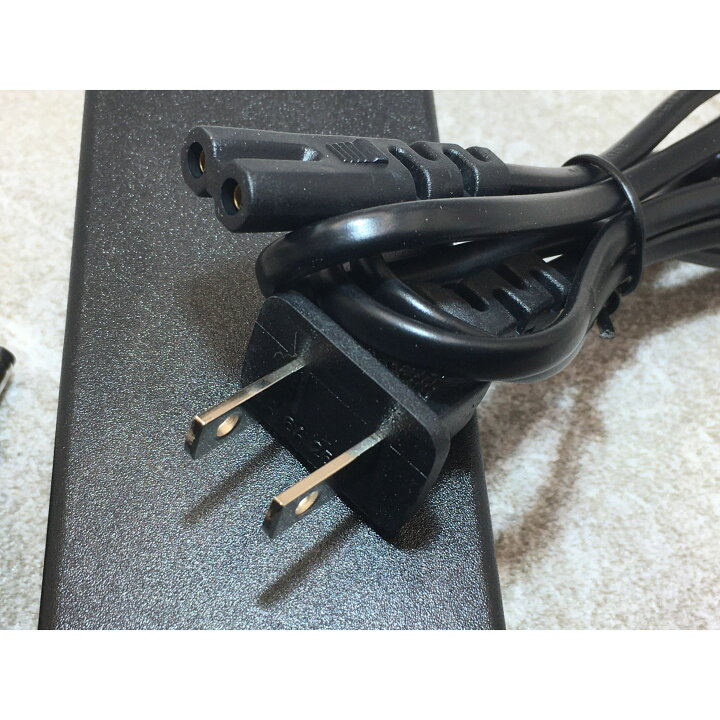 楽天市場】特定小型 フル電動自転車用充電器 36V仕様 電動アシスト 