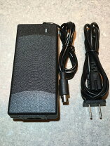 楽天市場】充電器 充電池（自転車・サイクリング｜スポーツ 