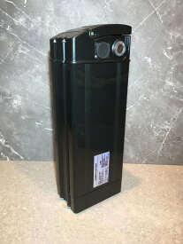 電動自転車 バッテリー 48V / 8Ah 特定小型 一般小型 原動機付自転車 電動機付き自転車 自転車 電動モペット フル電動自転車バッテリー フル電動自転車 モペット 原動機付自転車 ひねちゃり ひねチャリ [GL-48V08AH-2]