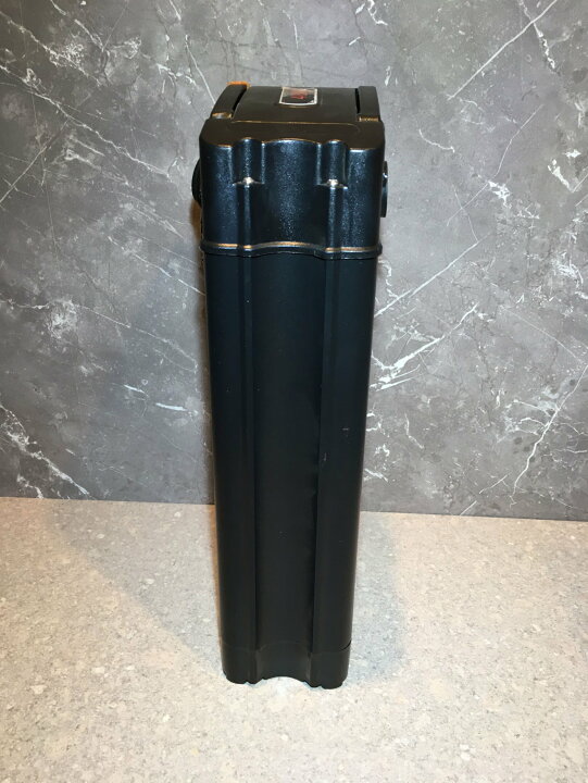 楽天市場】電動自転車 バッテリー 48V / 8Ah 特定小型 一般小型 原動機 