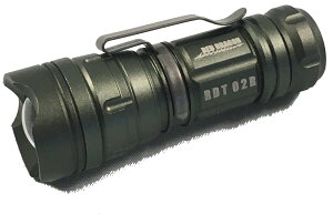 200[ [dtbVCg RDT-02R LEDd 邢d 莝Cg 邢 d [dCg h Cg led ƃCg tbVCg nfBCg pC