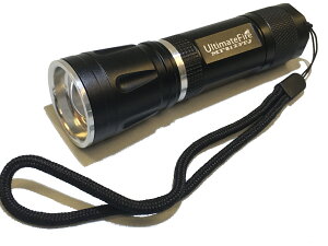 300[[dtbVCg(MF8123TJ) [dtbVCg d ledtbVCg led    nfBCg 邢 h ho ނpCg px px ledƓ