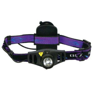 250[ dr RpNgwbhv (MF418H) led   Cg h wbhCg oRp dr wbgCg drCg y ^ 邢  茳 ledwbh