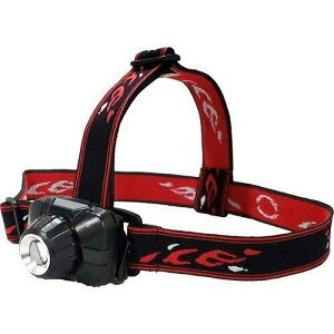 �ē��� 460���[�������d�r���w�b�h�����v(RTJ01) ���ɂ��郉�C�g �A�E�g�h�A�w�b�h���C�g �w�����b�g���C�g �w�����b�g led�w�b�h���C�g ���邢 �d�r�� �w�b�h�����v �h�� �h�o �w�b�h���C�g