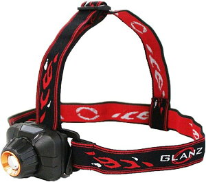 600[ dr wbhv RVH07 dr RpNgwbhv led   Cg h wbhCg oRp dr wbgCg drCg y ^ 邢 