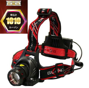 1010[ [dwbhCg (MF9100HR ǔ) led [ ɂ Cg wbhv [d oRp [dCg wbg ledwbhv 邢 h  H Ɨp w