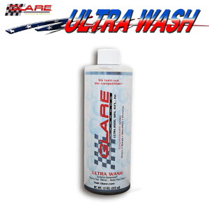 yKAizGLARE ultrawash OA EgEHbV 12oz(335ml) J[Vv[  C eiX bNX R[eBO KXR[eBO Vv[  w GLASSPLEXIN O