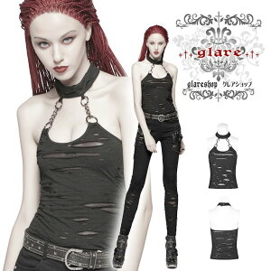 glareshop OAVbvuS/L/2XLvKX270-BSX L~\[ V[g _[WH z^[lbN  ubN fB[X | BWAn Vn RXv Xe[W ߑ  [PUNK RAVE] Pu