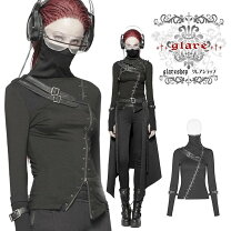 楽天市場】mad punk（レディースファッション）の通販