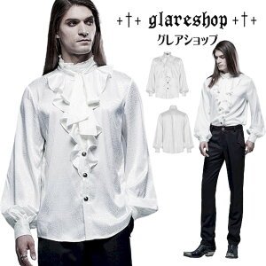 glareshop �O���A�V���b�v�uM.S-M.5XL�vTX960-W���S�V�b�N �M�� ���@���p�C�A �J�E���g �W���K�[�h ���{���^�C�t�� �t������ �����V���c �u���E�� �� �����Y | �S�X�����t�@�b�V���� ���B�W���A���n